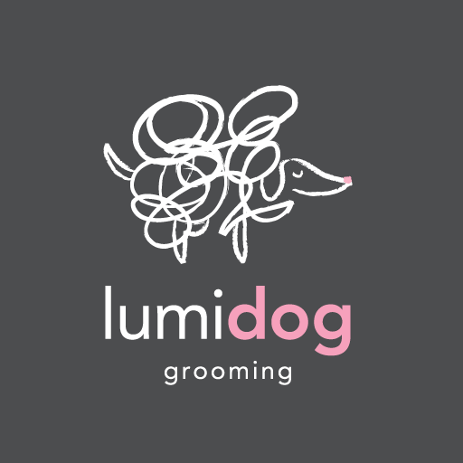 Lumidog Grooming